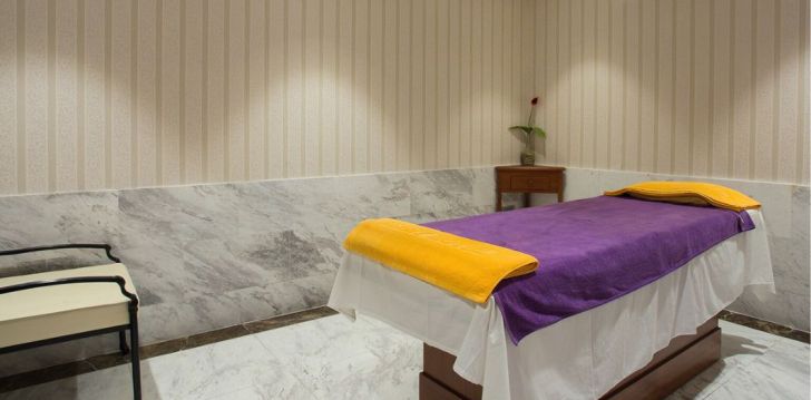 Puhkus ARMY HOTEL 3* hotellis Põhja-Vietnamis! 27