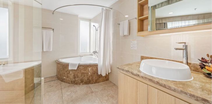 Puhkus SUPER CANDLE HOTEL 4* hotellis, Põhja-Vietnamis! 45