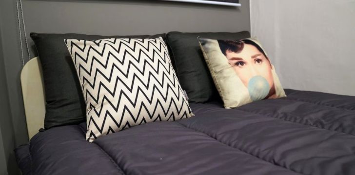 Ökonoomne puhkus Seoulis, peatu 2* külalistemajas APOLLO GUESTHOUSE! 6