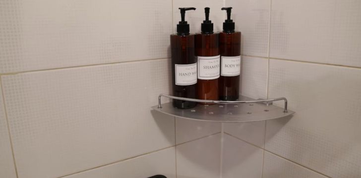 Ökonoomne puhkus Seoulis, peatu 2* külalistemajas APOLLO GUESTHOUSE! 11