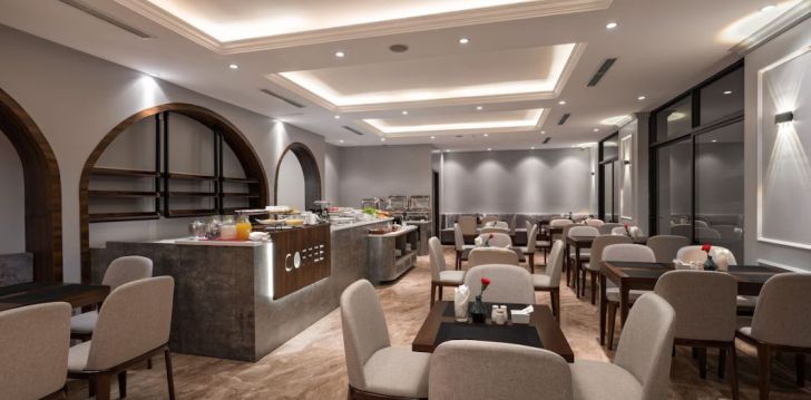 Puhkus Põhja-Vietnamis, 4* hotellis MINASI HOTEL & SPA! 3
