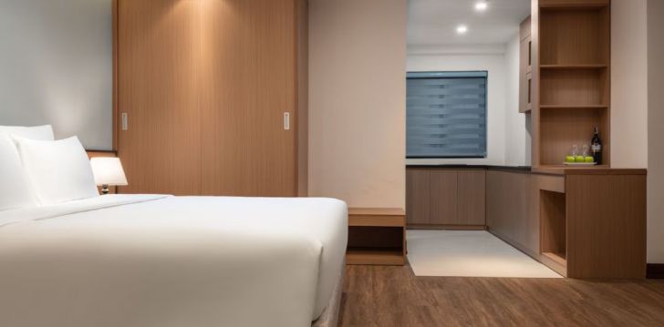 Puhkus Põhja-Vietnamis, 4* hotellis MINASI HOTEL & SPA! 13