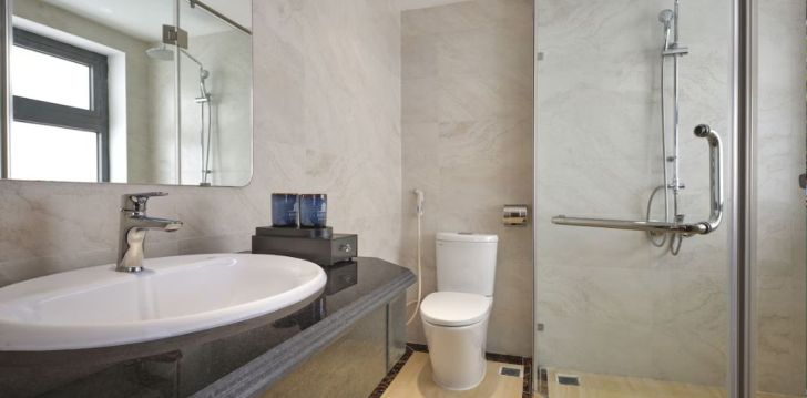 Puhkus Põhja-Vietnamis, 4* hotellis MINASI HOTEL & SPA! 18