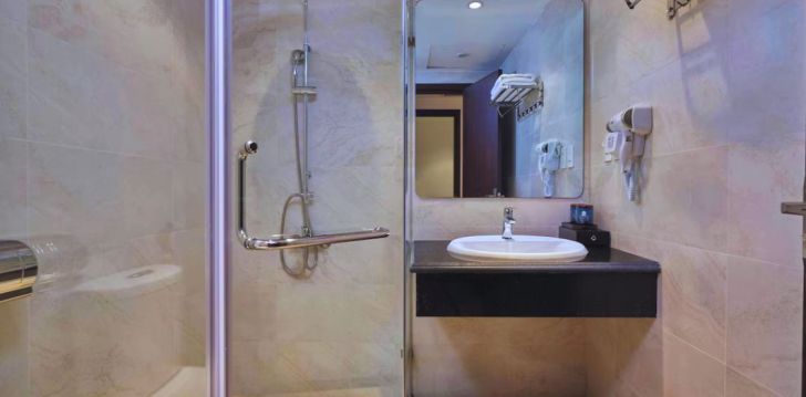 Puhkus Põhja-Vietnamis, 4* hotellis MINASI HOTEL & SPA! 19