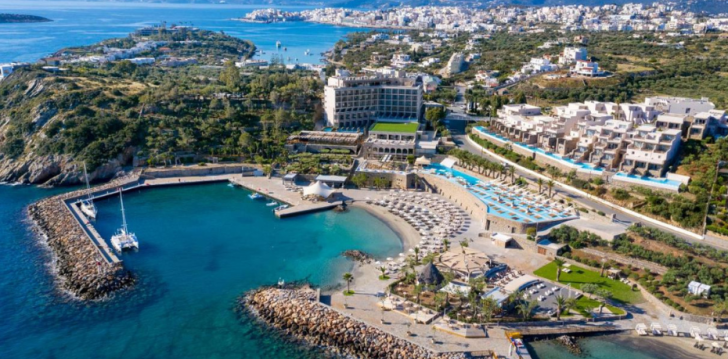 mirabello-bay-luxury-resort