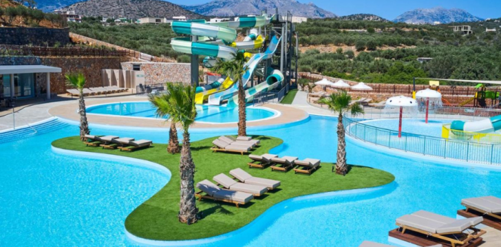 mirabello-bay-luxury-resort