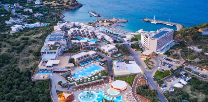mirabello-bay-luxury-resort