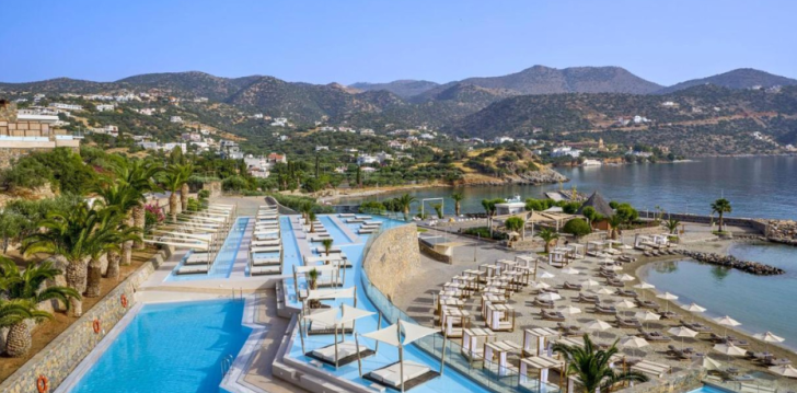 mirabello-bay-luxury-resort