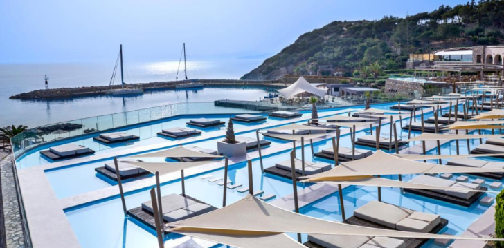 mirabello-bay-luxury-resort