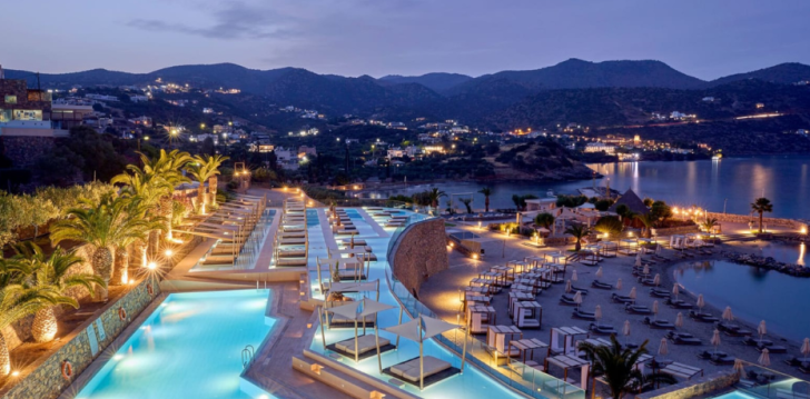 mirabello-bay-luxury-resort