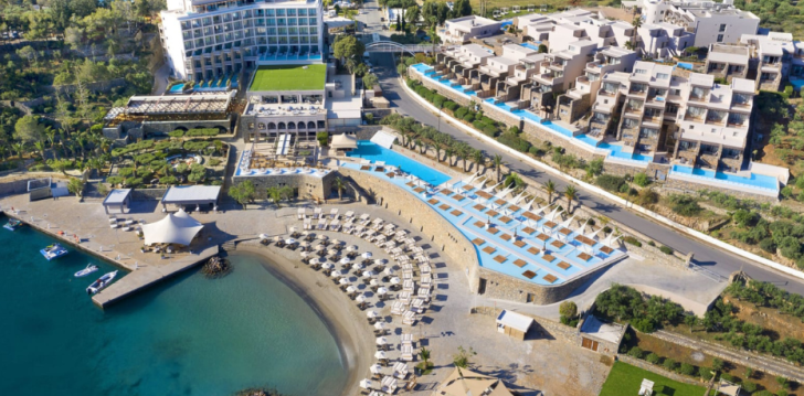 mirabello-bay-luxury-resort