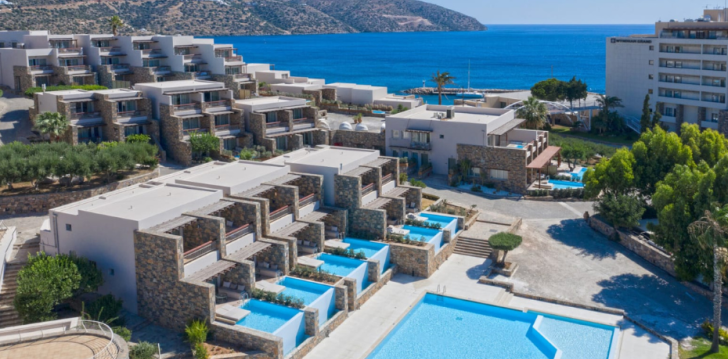 mirabello-bay-luxury-resort