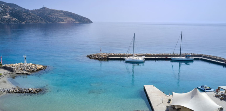 mirabello-bay-luxury-resort