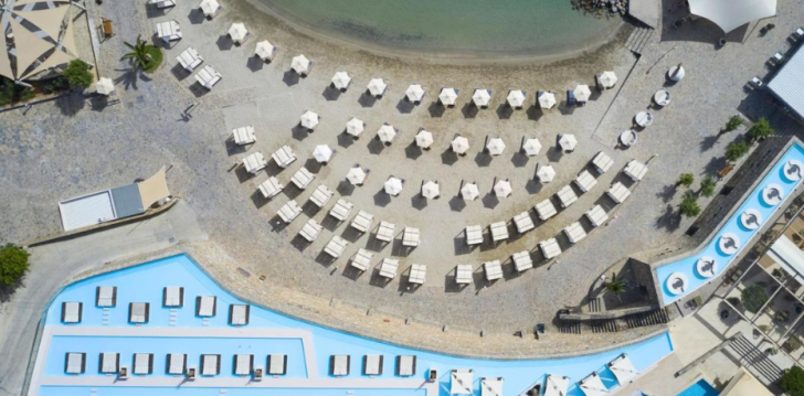 mirabello-bay-luxury-resort