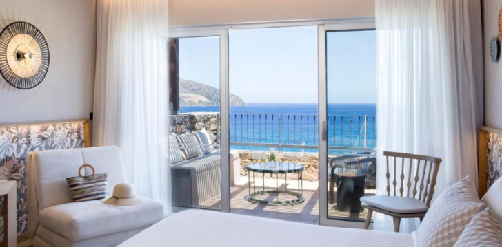 mirabello-bay-luxury-resort