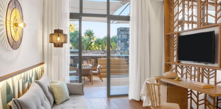 mirabello-bay-luxury-resort