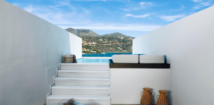 mirabello-bay-luxury-resort