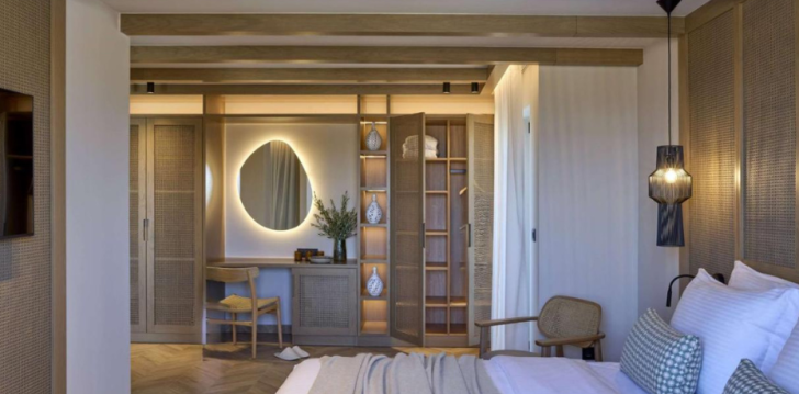 mirabello-bay-luxury-resort