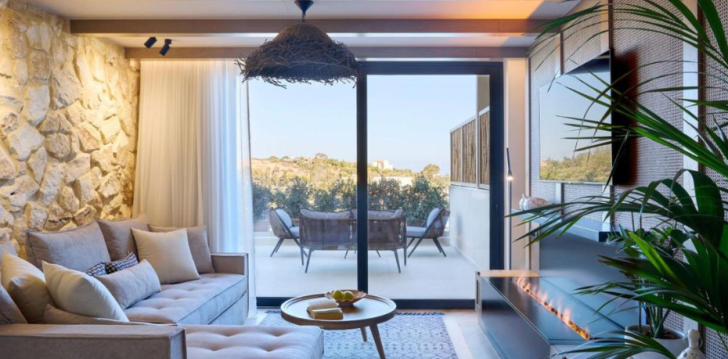 mirabello-bay-luxury-resort