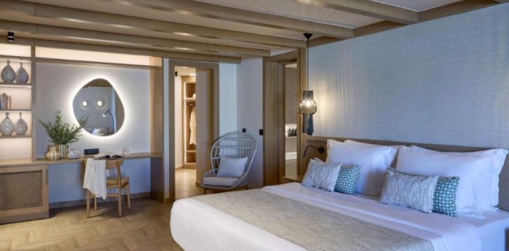 mirabello-bay-luxury-resort