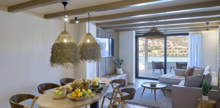mirabello-bay-luxury-resort