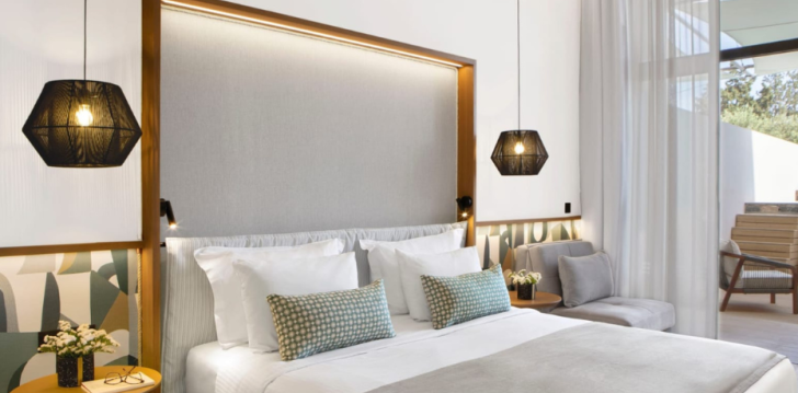 mirabello-bay-luxury-resort