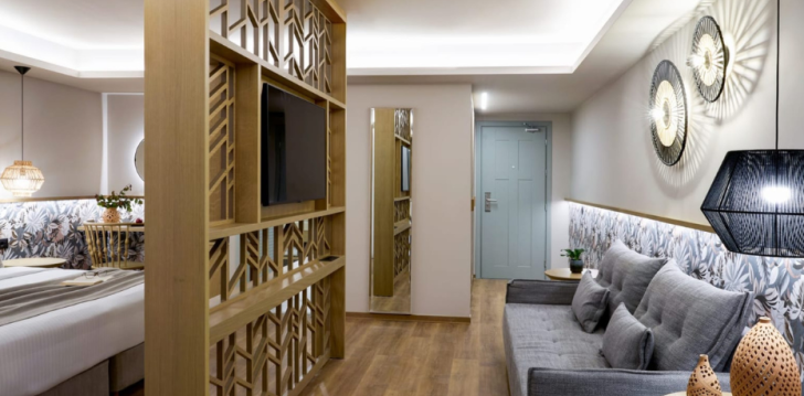 mirabello-bay-luxury-resort