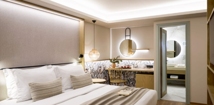 mirabello-bay-luxury-resort
