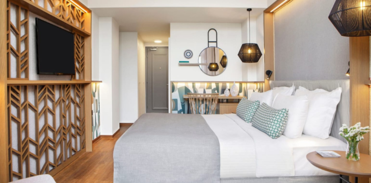 mirabello-bay-luxury-resort