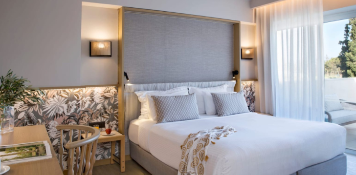 mirabello-bay-luxury-resort