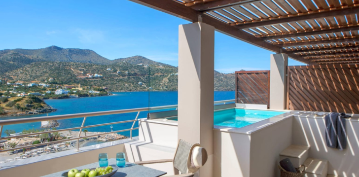 mirabello-bay-luxury-resort