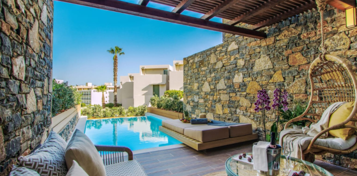 mirabello-bay-luxury-resort