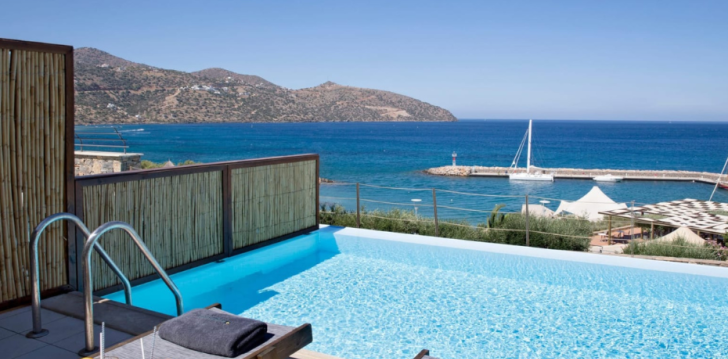 mirabello-bay-luxury-resort