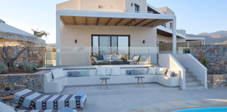mirabello-bay-luxury-resort