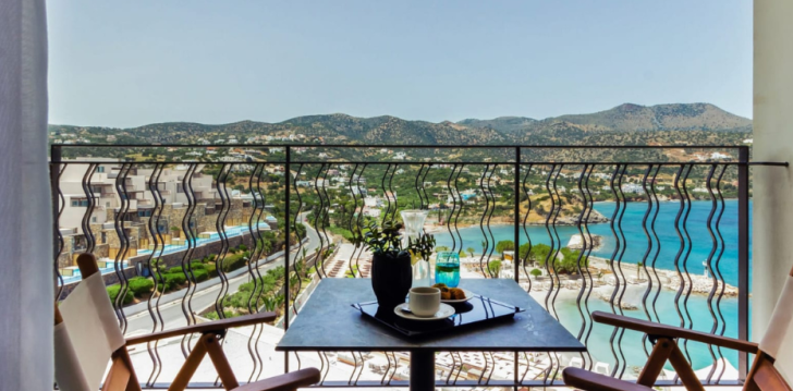 mirabello-bay-luxury-resort