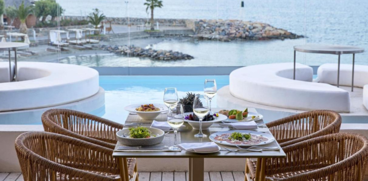 mirabello-bay-luxury-resort