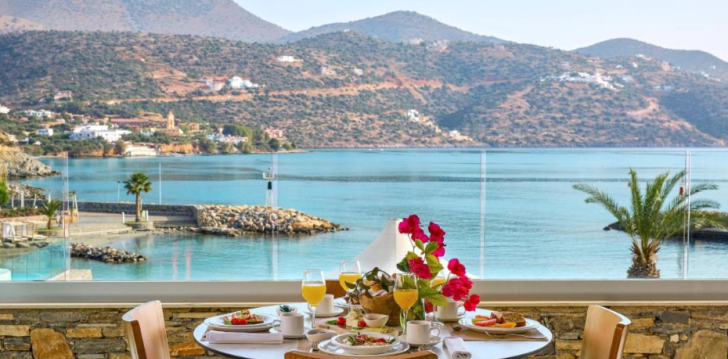 mirabello-bay-luxury-resort