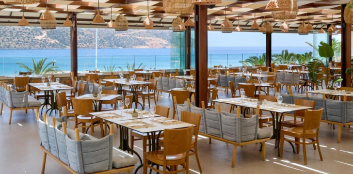 mirabello-bay-luxury-resort