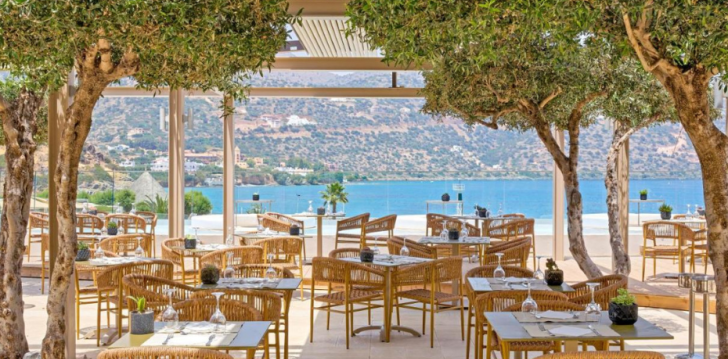mirabello-bay-luxury-resort