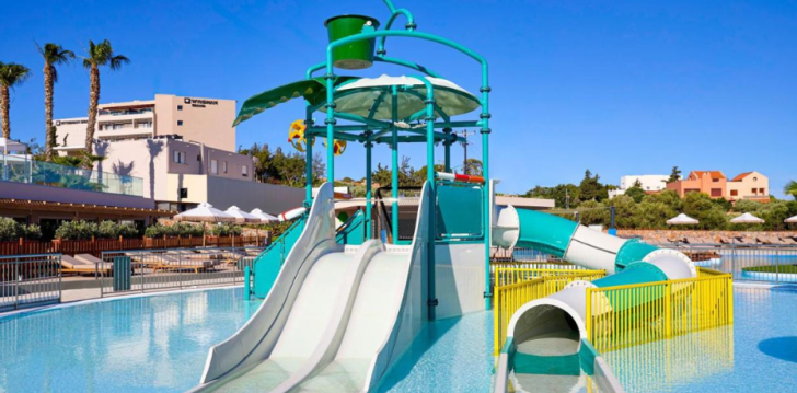 mirabello-bay-luxury-resort
