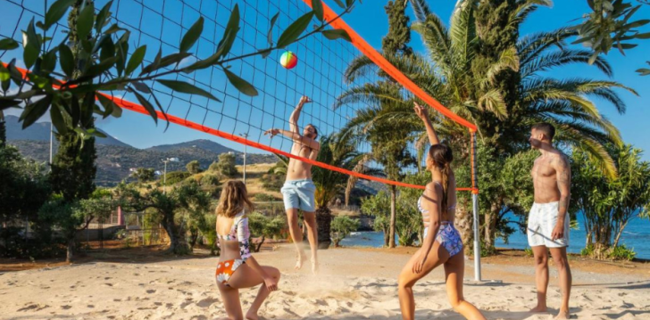 mirabello-bay-luxury-resort