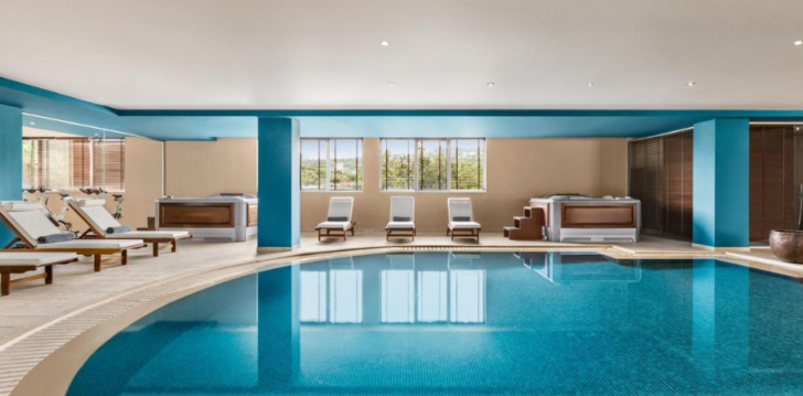 mirabello-bay-luxury-resort