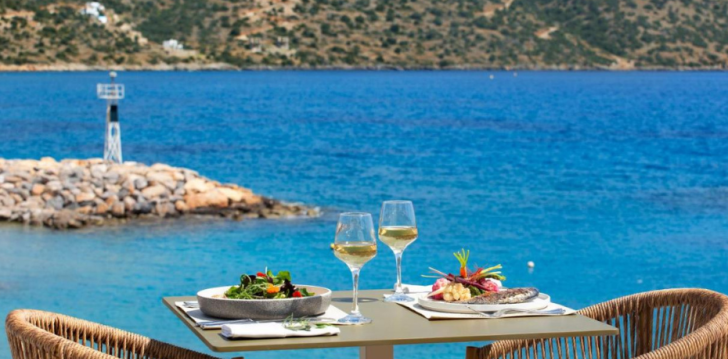 mirabello-bay-luxury-resort
