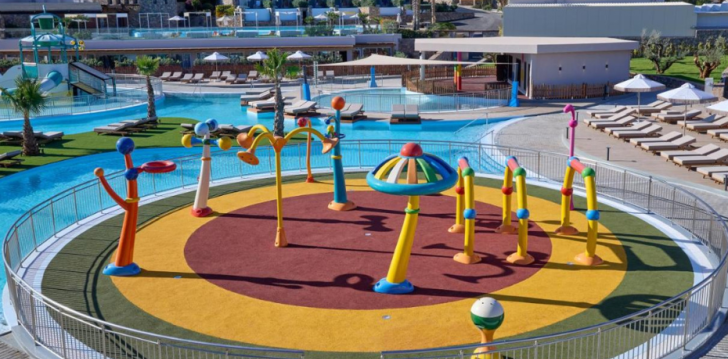 mirabello-bay-luxury-resort