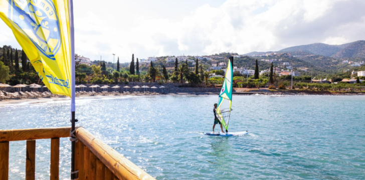 mirabello-bay-luxury-resort