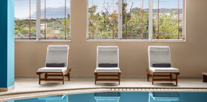 mirabello-bay-luxury-resort