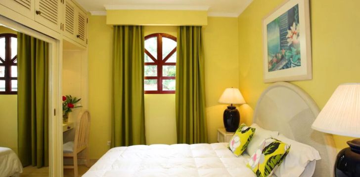 Kaunis Madeira ja puhkus 4* hotellis CANICO BAY! 6