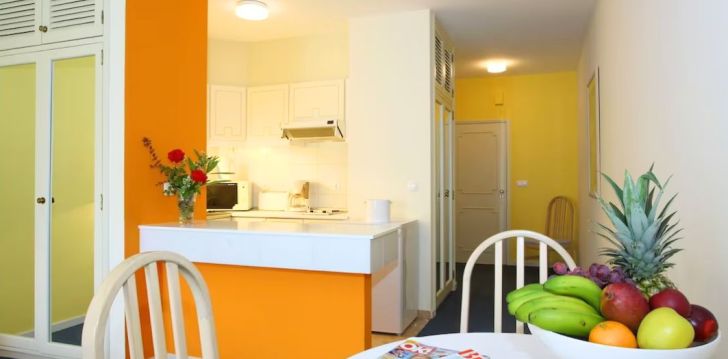 Kaunis Madeira ja puhkus 4* hotellis CANICO BAY! 9