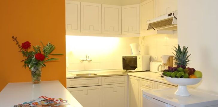 Kaunis Madeira ja puhkus 4* hotellis CANICO BAY! 10