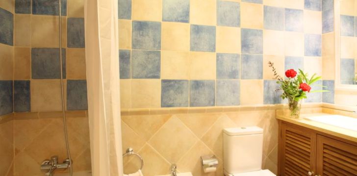 Kaunis Madeira ja puhkus 4* hotellis CANICO BAY! 13